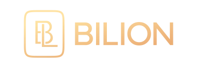 bilion-casino